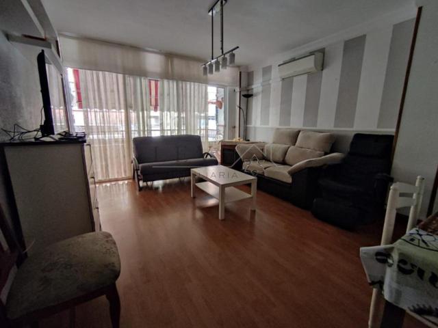 Increíble Oportunidad Para Inversión en la Barriada La Paz photo 0
