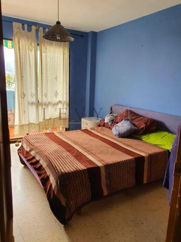 **OPORTUNIDAD EN MARBELLA** photo 0