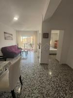 Fantástico piso cerca del centro de Málaga photo 0