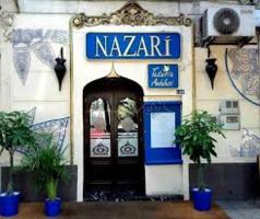 Edificio en venta muy bien ubicado en Melilla photo 0