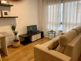 Oportunidad piso con licencia vacacional en Malaga photo 0