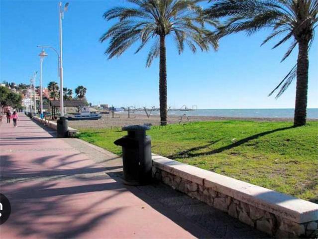Piso en venta en Parque Ayala - Jardín de la Abadía - Huelín photo 0