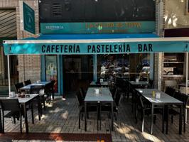 !!!! OPORTUNIDAD UNICA DE TRASPASO EN LA MEJOR ZONA DE HUELIN !!! photo 0