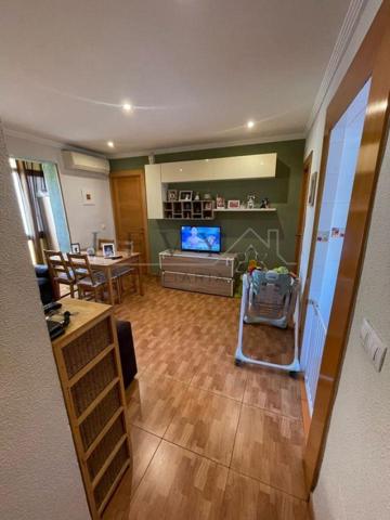 ** OPORTUNIDAD UNICA PISO EN MALAGA ** photo 0