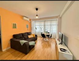 ** OPORTUNIDAD Piso con licencia turistica en venta en Perchel Norte ** photo 0