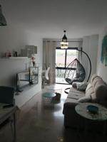 ** Apartamento en alquiler en Los Castillejos - La Trinidad ** photo 0