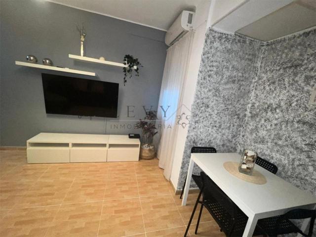**OPORTUNIDAD** Piso en venta en Perchel Norte CON LIC.TURISTICA photo 0