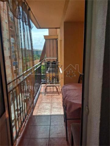 *** OPORTUNIDAD PISO en Parque Ayala - Jardín de la Abadía - Huelín *** photo 0
