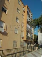 ** OPORTUNIDAD UNICA EN MALAGA Bailen-miraflores - CARLINDA *** photo 0