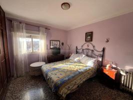 *** OPORTUNIDAD UNICA PISO EN HUELIN *** photo 0