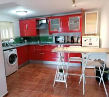 *** OPORTUNIDAD *** Piso en venta en Camino de Antequera photo 0