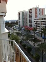 ALQUILER LARGA TEMPORADA Dúplex en avenida de José Ortega y Gasset, photo 0
