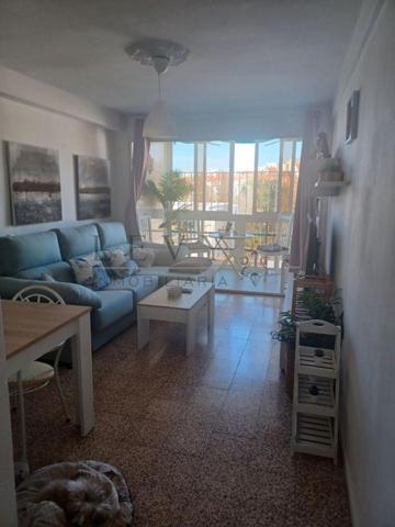 Piso en venta en San Pedro photo 0