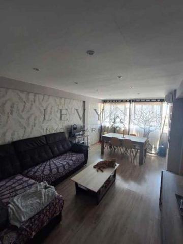 ** OPORTUNIDAD - PISO en Cortijo De Torres ** photo 0