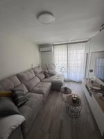 Piso en venta en Rodeo Alto - Guadaiza - La Campana photo 0
