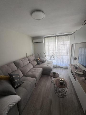 Piso en venta en Rodeo Alto - Guadaiza - La Campana photo 0