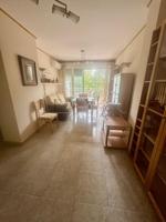 Piso en venta en Benalmadena costa photo 0