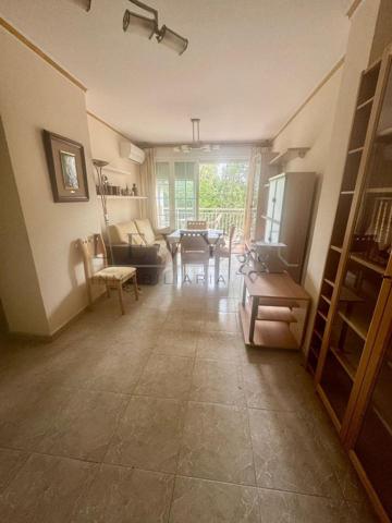 Piso en venta en Benalmadena costa photo 0
