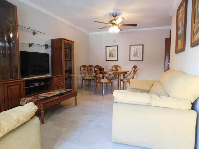 Piso zona comisaría photo 0