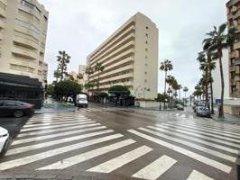 Local comercial en venta en Playa de la Fontanilla photo 0