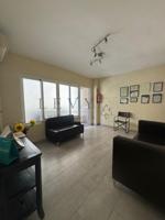 Fantastico piso en venta en Huelin photo 0