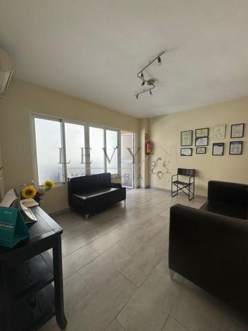 Fantastico piso en venta en Huelin photo 0