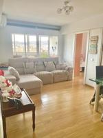 Piso en venta en Huelin photo 0