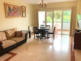 Fantastico Piso en venta en Nueva Andalucia cerca de Puerto Banus photo 0