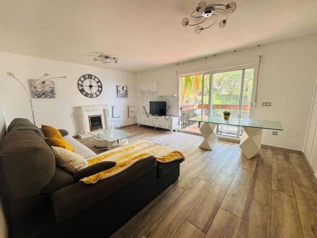 Fabuloso PISO de 2 habitaciones en Montemar Torremolinos photo 0