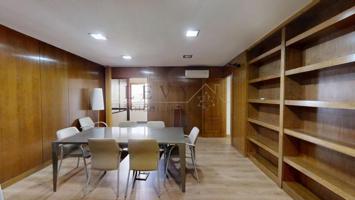 Piso en pasaje Compositor Lehmberg Ruiz photo 0