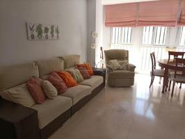 Piso en venta en Playa del Rincón photo 0