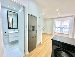 Estudio de LUJO en Benalmádena -con opción de alquiler vacacional photo 0
