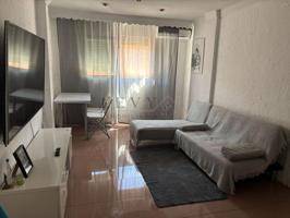 Piso para entrar a vivir de 2 habitaciones photo 0