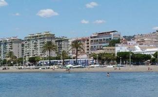 Oportunidad a un paso de las playas de Málaga photo 0