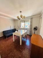 ** OPORTUNIDAD UNICA PISO EN MALAGA ** photo 0