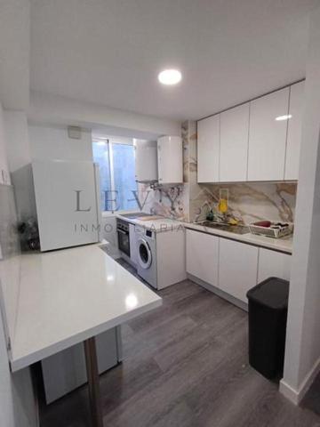 ** OPORTUNIDAD UNICA EN MALAGA-San Andrés ** photo 0