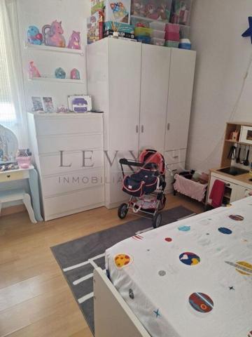 ** OPORTUNIDAD UNICA EN MALAGA ** photo 0