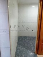 Oportunidad con Garaje photo 0