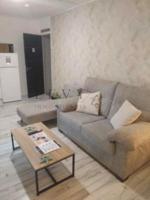 ** OPORTUNIDAD En Cristo De La Epidemia - ** photo 0