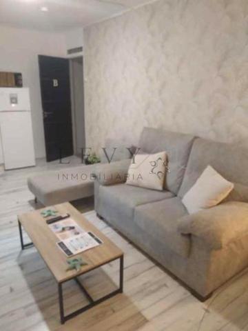 ** OPORTUNIDAD En Cristo De La Epidemia - ** photo 0