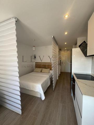 Precioso estudio TORREMOLINOS corta temporada photo 0