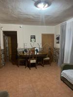 Piso en venta en La Luz - El Torcal photo 0