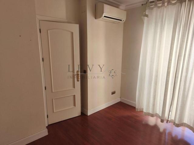 Piso En venta en Lagunillas photo 0