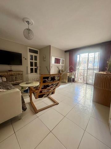 Fantastico piso en zona de Huelin photo 0