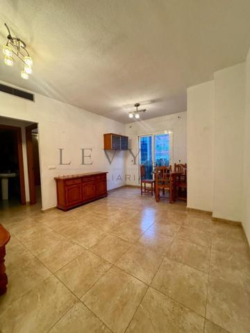 Piso en calle Héroe de Sostoa photo 0