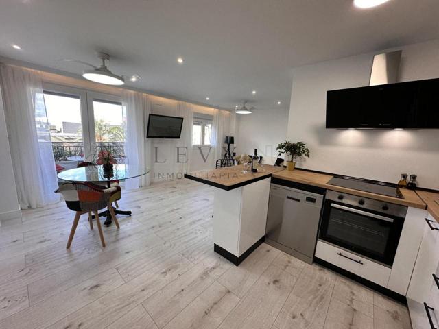 Piso En venta en Explanada de la estacion photo 0