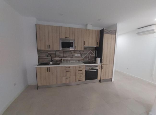 Piso En venta en Suarez photo 0