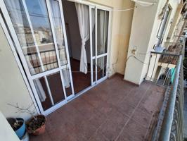 PISO OPORTUNIDAD SOHO photo 0