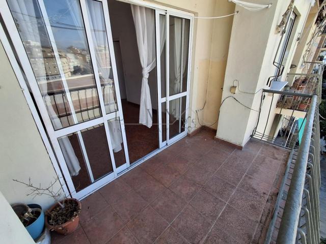 PISO OPORTUNIDAD SOHO photo 0