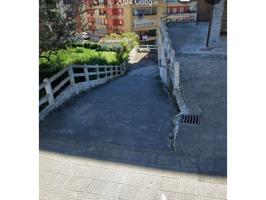 Parking En venta en Gernika-Lumo photo 0